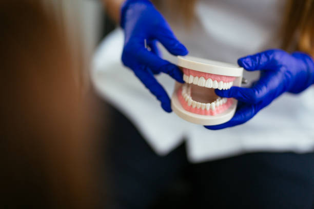 Best Preventive Dentistry  in Drain, OR