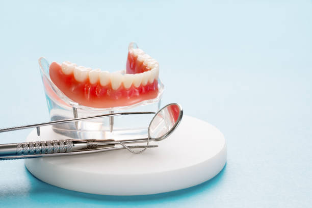 Best Dental X-Rays and Imaging  in Drain, OR