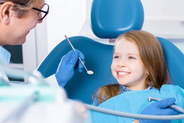 Reliable Drain, OR  Holistic Dental Services Solutions