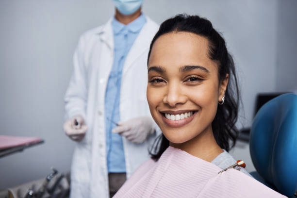 Best Dental X-Rays and Imaging  in Drain, OR
