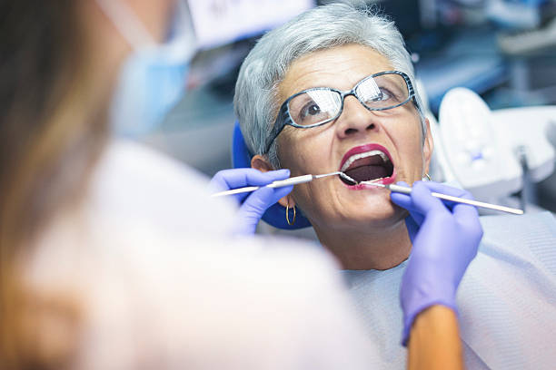 Best Invisalign and Clear Aligners  in Drain, OR