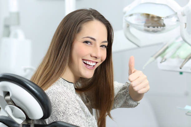 Why Choose Us for Your Dental Needs in Drain, OR