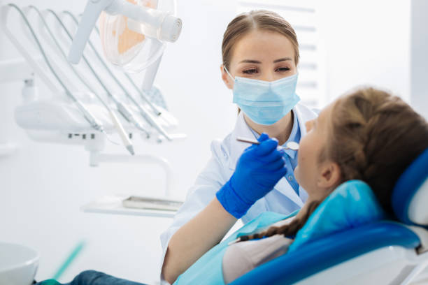 Best Veneers and Lumineers  in Drain, OR